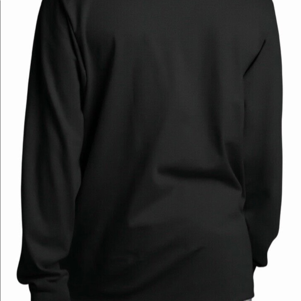 Set of two Champions  (1)T-Shirt & (1)Jacket XS - Picture 7 of 12